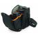 Lowepro S&F Lens Exchange 100 AW Case: Picture 2 thumbnail
