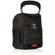 Lowepro S&F Lens Exchange 100 AW Case: Picture 3 thumbnail
