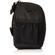 Lowepro S&F Lens Exchange 100 AW Case: Picture 4 thumbnail