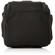 Lowepro S&F Lens Exchange 100 AW Case: Picture 5 thumbnail