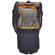 Lowepro S&F Lens Exchange 100 AW Case: Picture 6 thumbnail