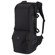 Lowepro Lens Trekker 600 AW II Backpack with Fully Adjustable, Built-in Harness, Black: Picture 1 thumbnail