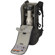 Lowepro Lens Trekker 600 AW II Backpack with Fully Adjustable, Built-in Harness, Black: Picture 2 thumbnail