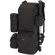 Lowepro Lens Trekker 600 AW II Backpack with Fully Adjustable, Built-in Harness, Black: Picture 3 thumbnail