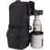 Lowepro Lens Trekker 600 AW II Backpack with Fully Adjustable, Built-in Harness, Black: Picture 4 thumbnail