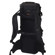 Lowepro Lens Trekker 600 AW II Backpack with Fully Adjustable, Built-in Harness, Black: Picture 5 thumbnail