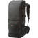 Lowepro Trekker 600 AW III Video #1