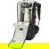 Lowepro Trekker 600 AW III: Picture 2 thumbnail