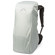 Lowepro Trekker 600 AW III: Picture 11 thumbnail