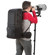 Lowepro Trekker 600 AW III: Picture 12 thumbnail