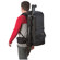 Lowepro Trekker 600 AW III: Picture 13 thumbnail