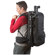 Lowepro Trekker 600 AW III: Picture 14 thumbnail