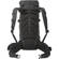 Lowepro Trekker 600 AW III: Picture 3 thumbnail