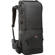Lowepro Trekker 600 AW III: Picture 4 thumbnail