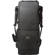 Lowepro Trekker 600 AW III: Picture 5 thumbnail