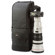 Lowepro Trekker 600 AW III: Picture 6 thumbnail