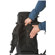 Lowepro Trekker 600 AW III: Picture 8 thumbnail