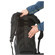 Lowepro Trekker 600 AW III: Picture 9 thumbnail