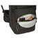 Lowepro Trekker 600 AW III: Picture 10 thumbnail