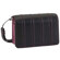 Lowepro Luxe, Premium Leather Pouch for Point and Shoot Cameras - Black: Picture 2 thumbnail
