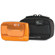 Lowepro Munich 10 Camera Pouch - Black/Red: Picture 2 thumbnail
