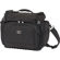 Lowepro MAGNUM-LB: Picture 1 thumbnail