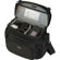 Lowepro MAGNUM-LB: Picture 2 thumbnail