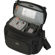 Lowepro MAGNUM-LB: Picture 3 thumbnail