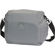 Lowepro MAGNUM-LB: Picture 4 thumbnail