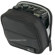 Lowepro Munich 30 Camera Pouch - Black: Picture 1 thumbnail
