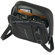 Lowepro Munich 30 Camera Pouch - Black: Picture 3 thumbnail
