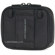 Lowepro Munich 30 Camera Pouch - Black: Picture 4 thumbnail