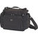 Lowepro MAGNUM-LB: Picture 1 thumbnail