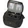 Lowepro MAGNUM-LB: Picture 2 thumbnail