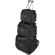 Lowepro MAGNUM-LB: Picture 3 thumbnail