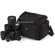 Lowepro MAGNUM-LB: Picture 4 thumbnail