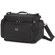 Lowepro MAGNUM-LB: Picture 1 thumbnail