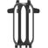 undefined undefined: Picture 1 regular