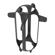 Labpano Metal Alloy Case: Picture 1 thumbnail