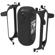 Labpano Metal Alloy Case: Picture 2 thumbnail