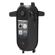 Labpano Metal Alloy Case: Picture 3 thumbnail