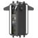 Labpano Metal Alloy Case: Picture 2 thumbnail