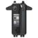 Labpano Metal Alloy Case: Picture 3 thumbnail