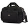 Lowepro Magnum DV 4000 AW Video Shoulder...: Picture 1 thumbnail