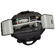 Lowepro Magnum DV 4000 AW Video Shoulder...: Picture 2 thumbnail