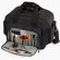 Lowepro Magnum DV 4000 AW Video Shoulder...: Picture 3 thumbnail