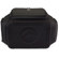Lowepro Magnum DV 4000 AW Video Shoulder...: Picture 4 thumbnail
