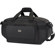 Lowepro Magnum DV 6500 AW Video Shoulder...: Picture 1 thumbnail