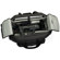 Lowepro Magnum DV 6500 AW Video Shoulder...: Picture 2 thumbnail