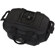 Lowepro Magnum DV 6500 AW Video Shoulder...: Picture 3 thumbnail